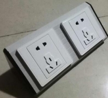 北海實驗室插座